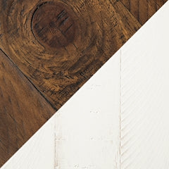 Ashley Express - Valebeck RECT Dining Room Counter Table - DecorGalore4U