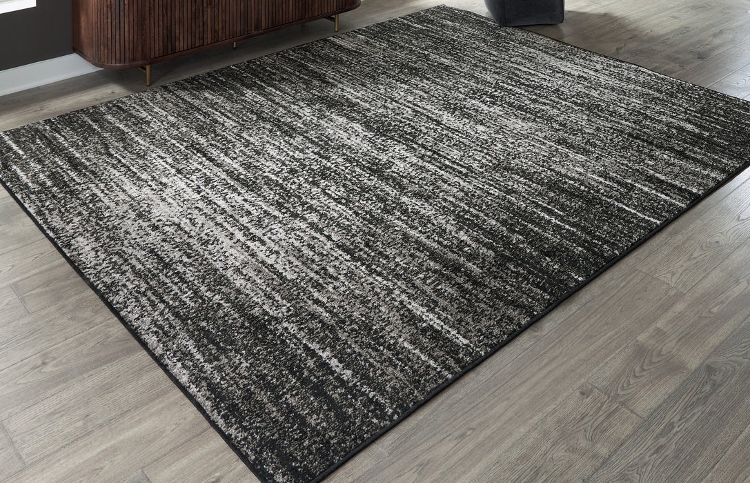 Ashley Express - Abageal Medium Rug