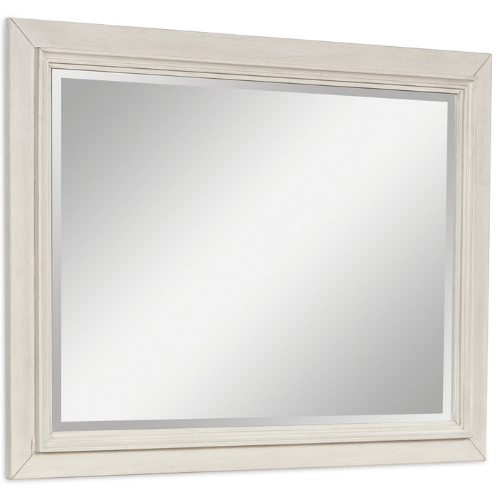 Ashley Express - Shaybrock Bedroom Mirror