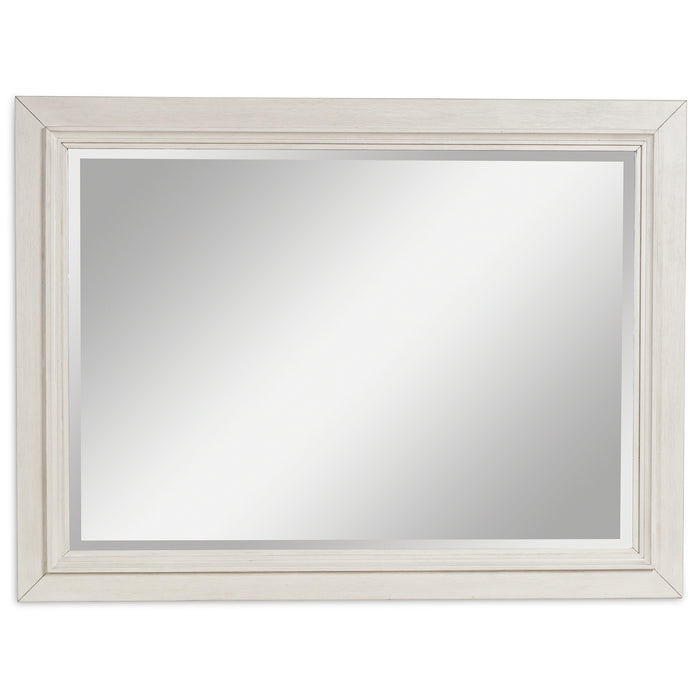 Ashley Express - Shaybrock Bedroom Mirror