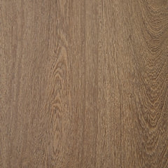 Ashley Express - Serene Bay Square End Table