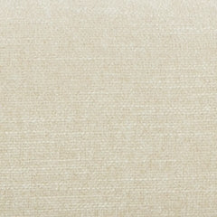 Ashley Express - Serene Bay Ottoman with Cushion