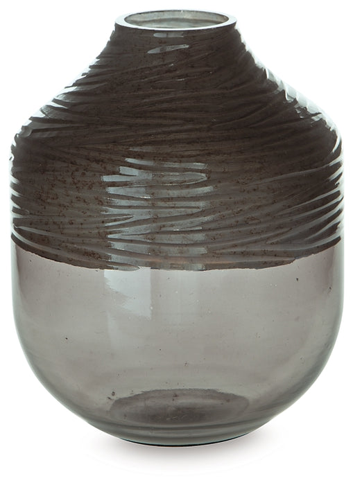 Ashley Express - Harpwick Vase