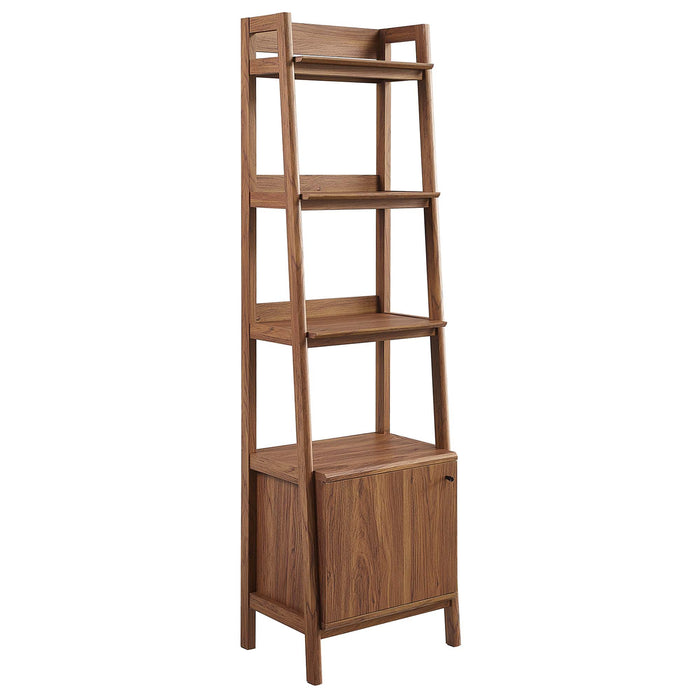 Bixby 21" Bookshelf by Modway