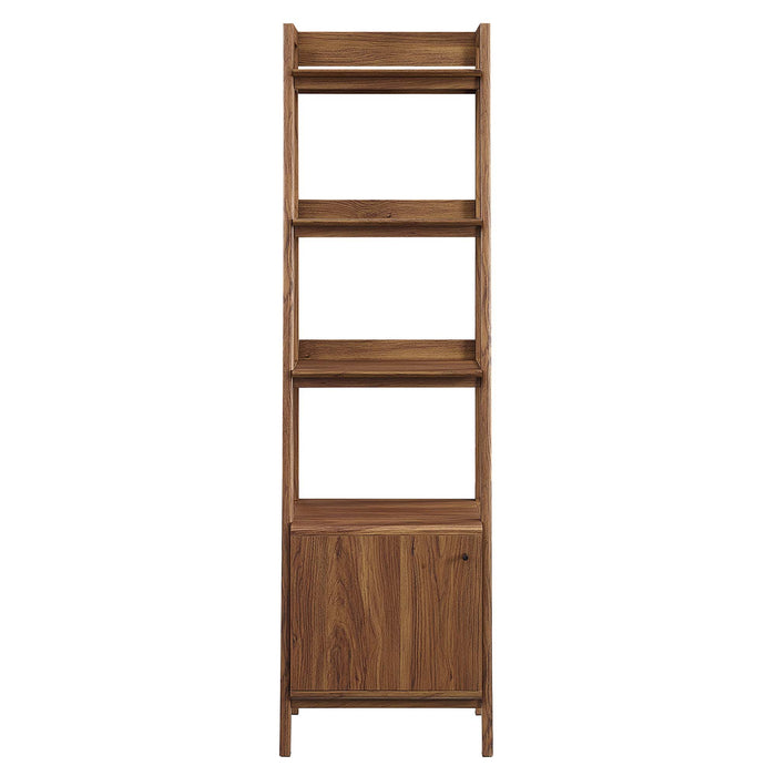 Bixby 21" Bookshelf by Modway