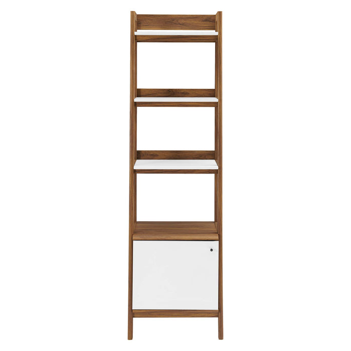 Bixby 21" Bookshelf by Modway