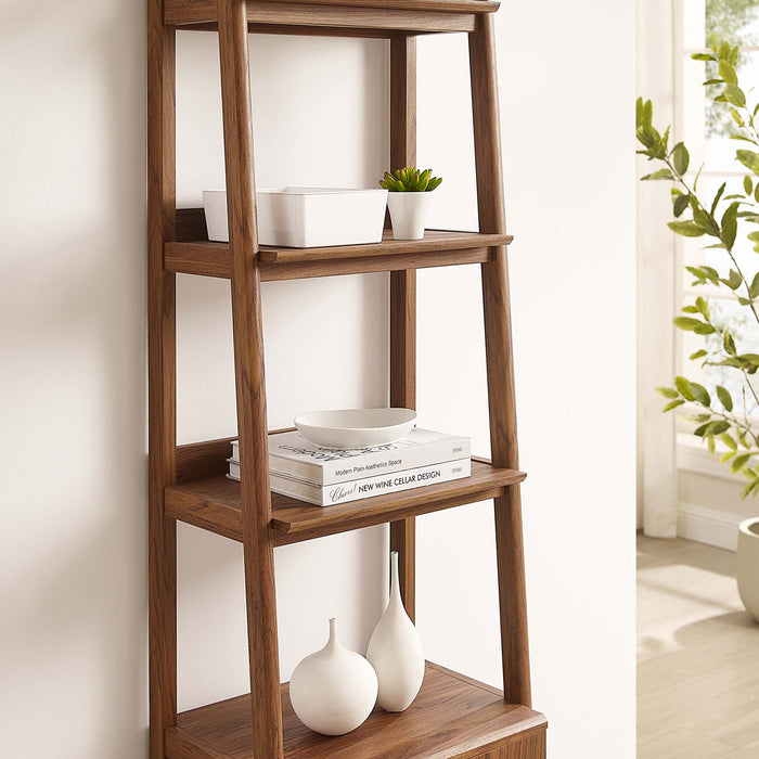 Bixby 21" Bookshelf by Modway