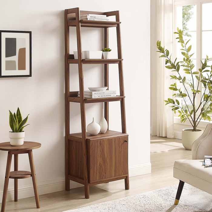 Bixby 21" Bookshelf by Modway