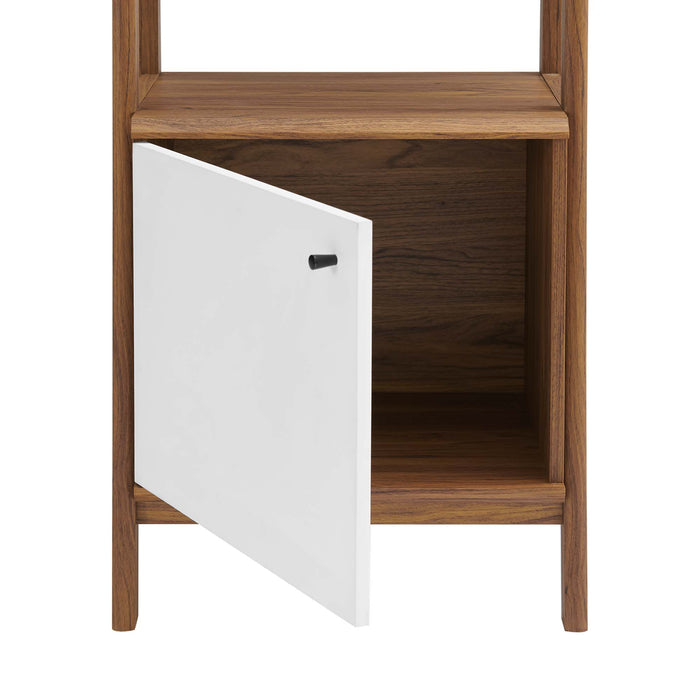 Bixby 21" Bookshelf by Modway