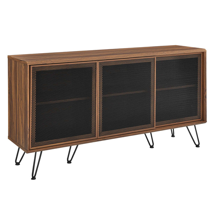 Nomad Sideboard by Modway