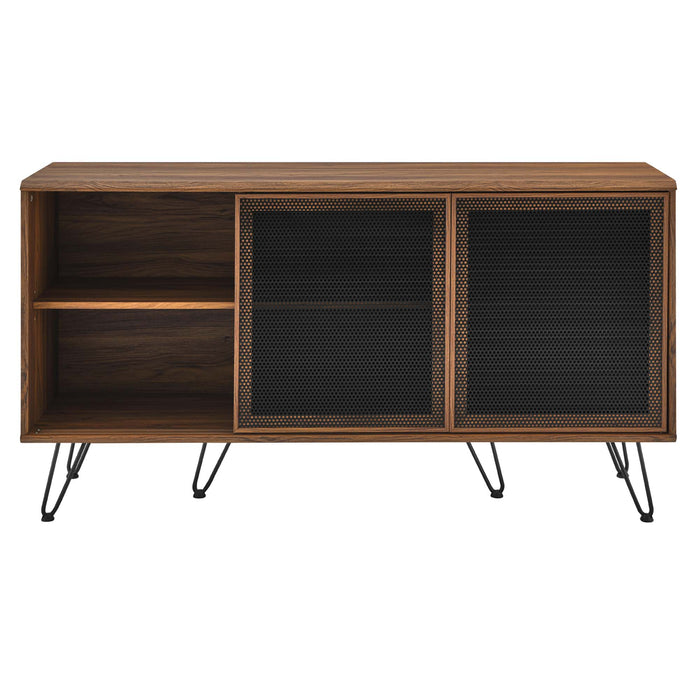 Nomad Sideboard by Modway