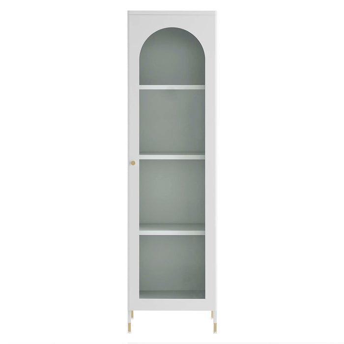 Archway 16" Storage Cabinet by Modway