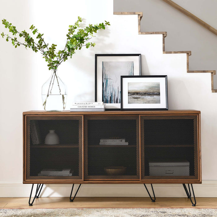 Nomad Sideboard by Modway