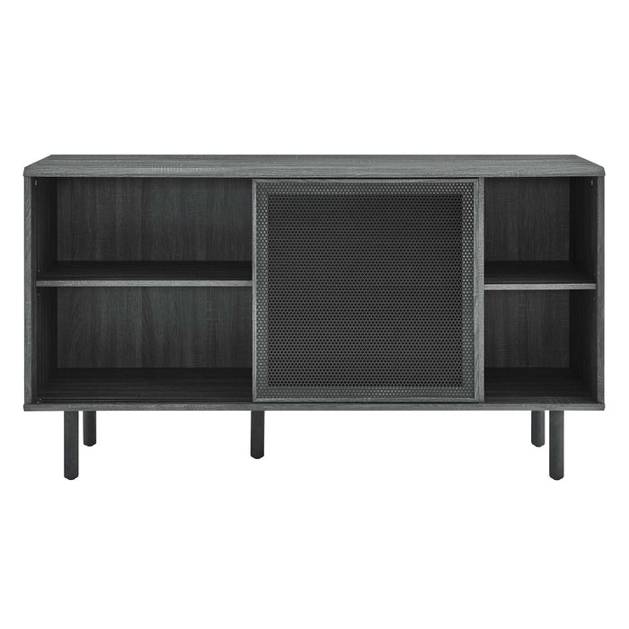 Kurtis 59" Sideboard by Modway