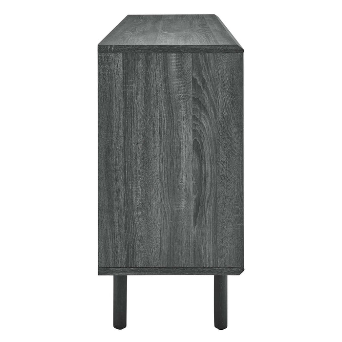 Kurtis 59" Sideboard by Modway