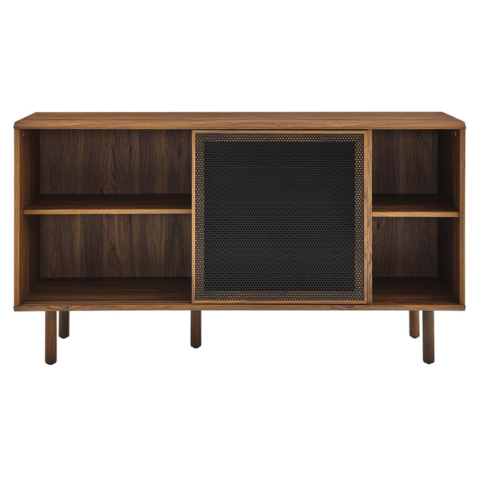 Kurtis 59" Sideboard by Modway