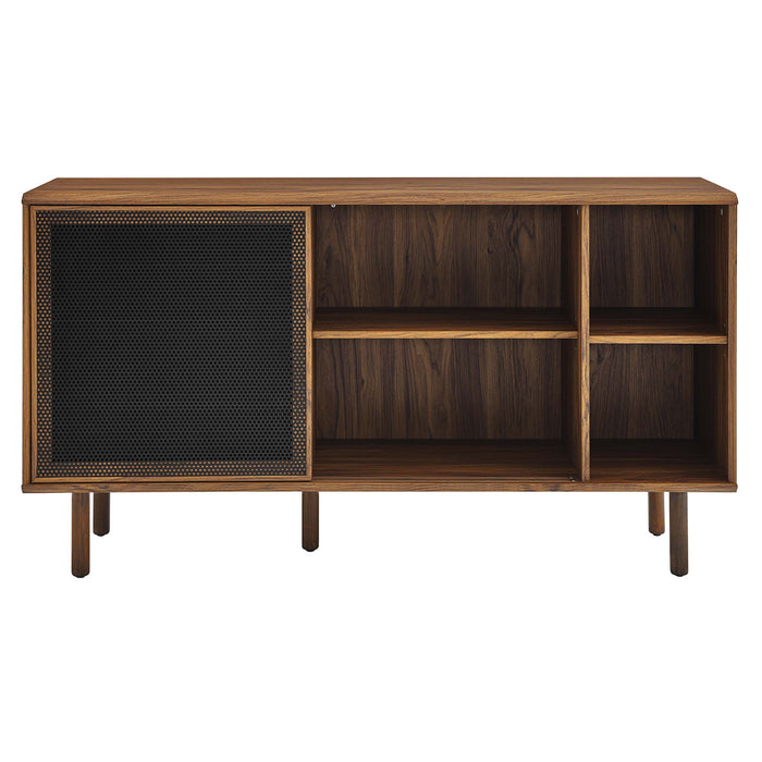 Kurtis 59" Sideboard by Modway