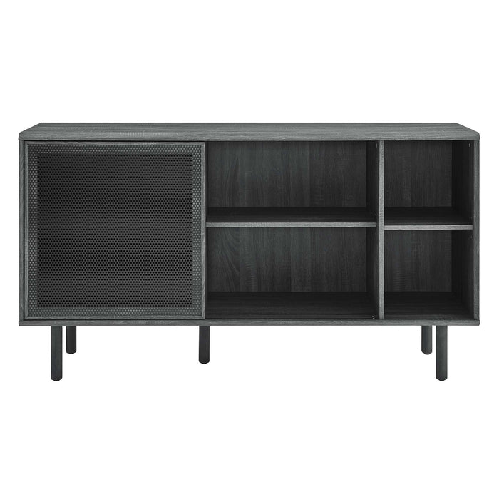 Kurtis 59" Sideboard by Modway