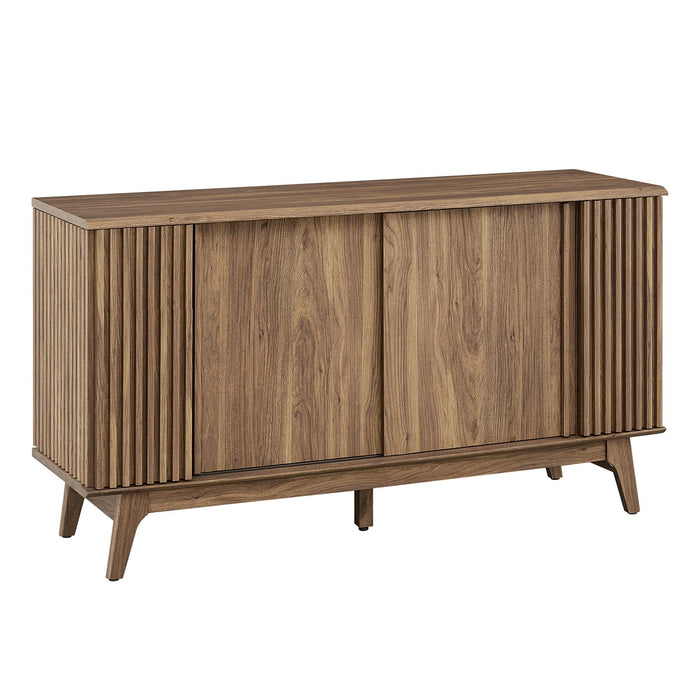 Eudora Sideboard by Modway