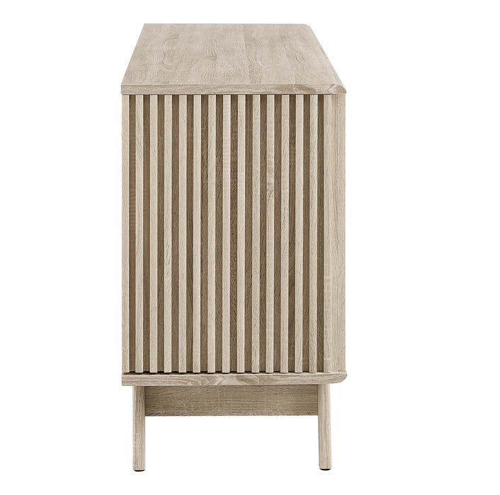 Eudora Sideboard by Modway