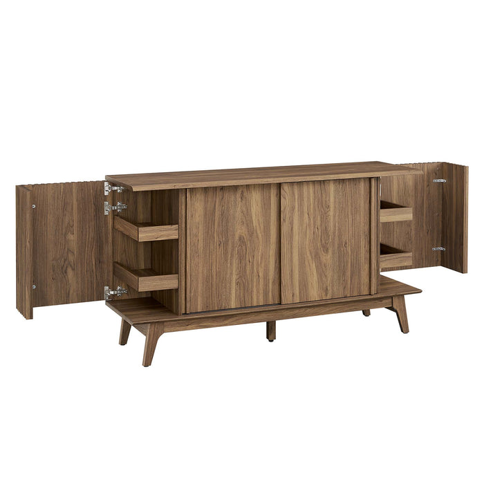 Eudora Sideboard by Modway