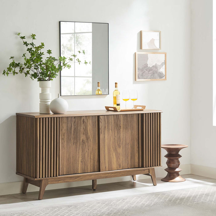 Eudora Sideboard by Modway