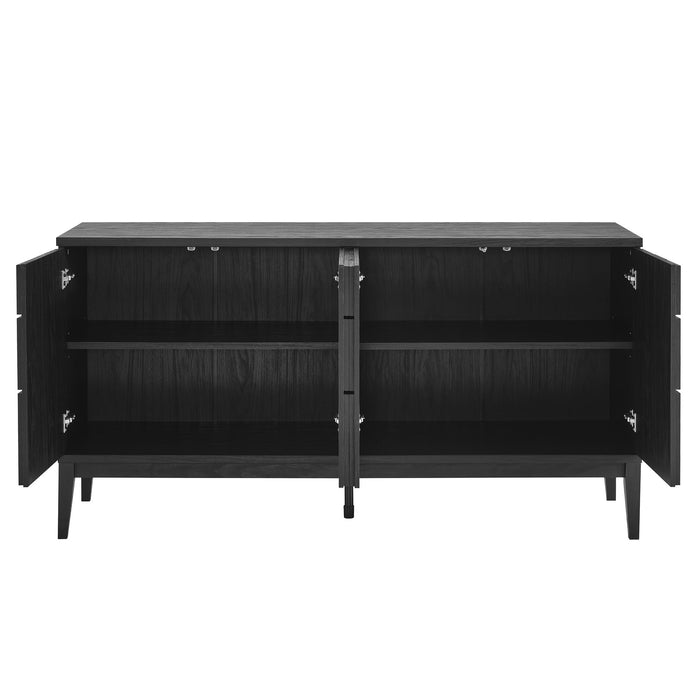 Samos 62" Sideboard by Modway