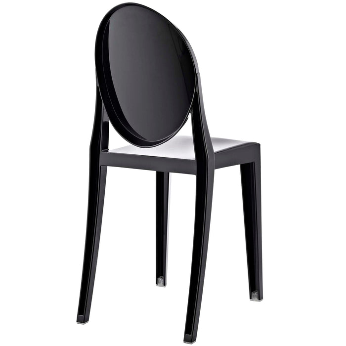 Casper Dining Side Chair by Modway