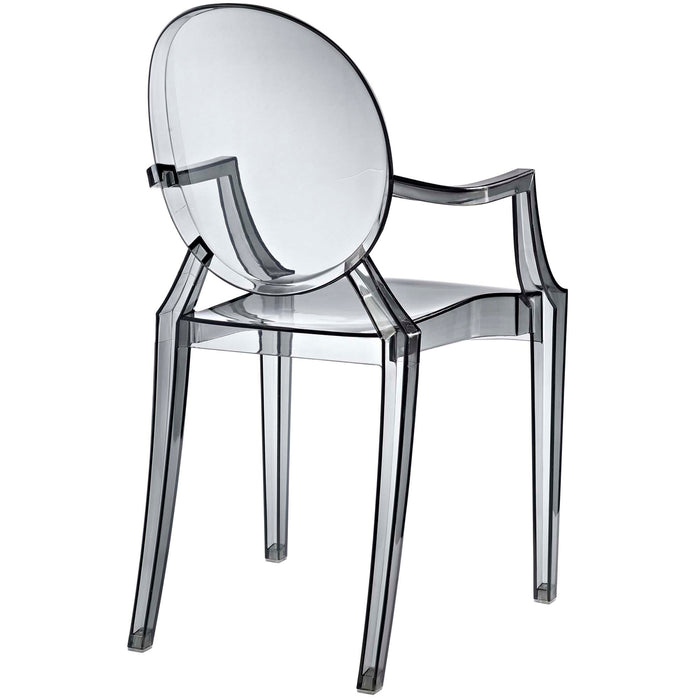 Casper Dining Armchair by Modway