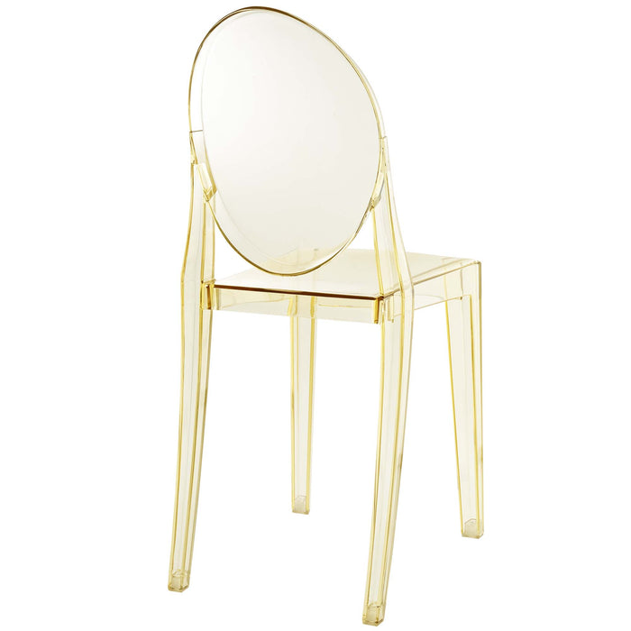 Casper Dining Side Chair by Modway