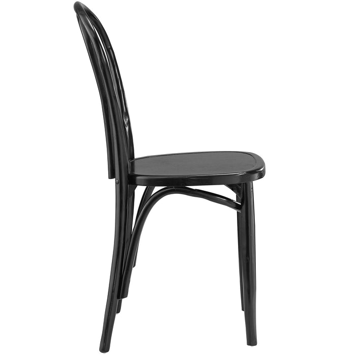 Eon Dining Side Chair by Modway