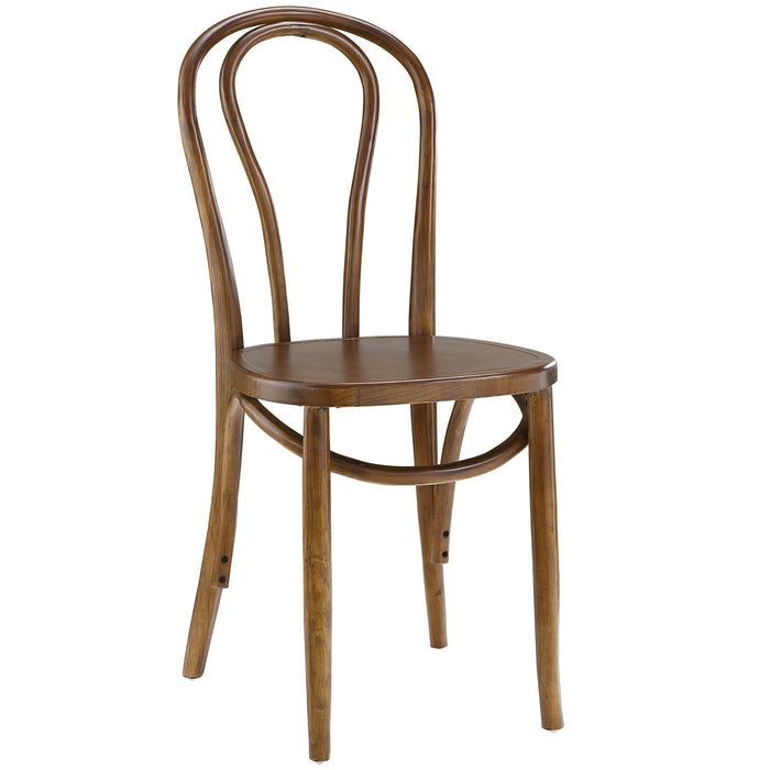 Eon Dining Side Chair by Modway