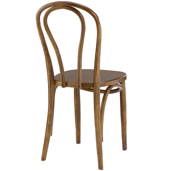 Eon Dining Side Chair by Modway