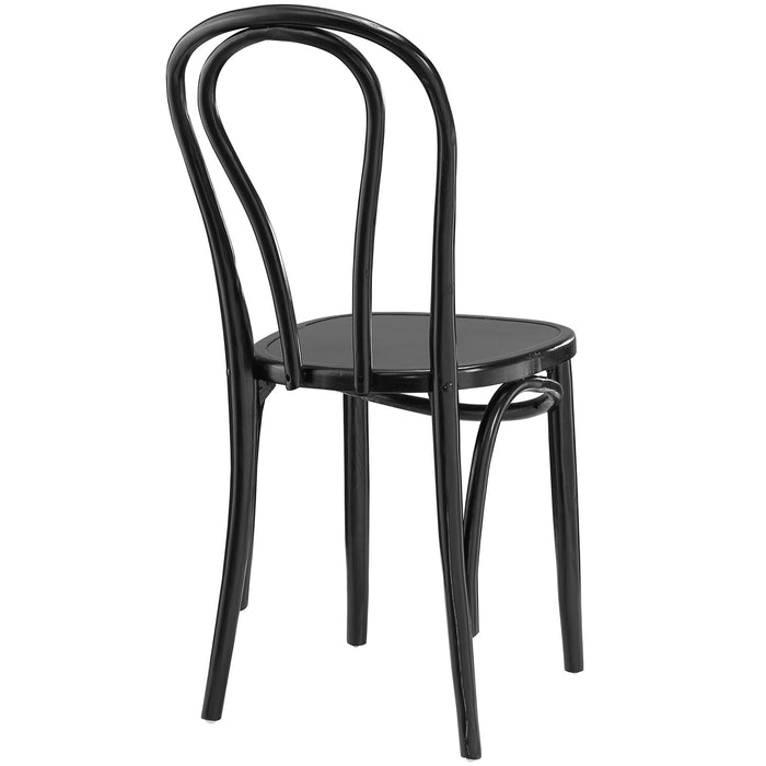 Eon Dining Side Chair by Modway