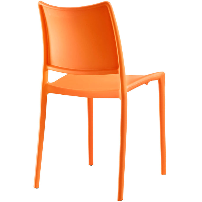 Hipster Dining Side Chair by Modway