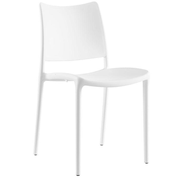 Hipster Dining Side Chair by Modway