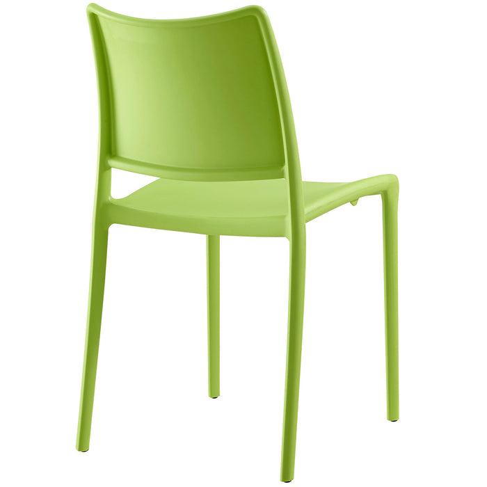 Hipster Dining Side Chair by Modway