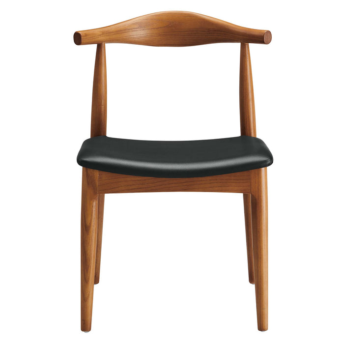 Tracy Dining Side Chair by Modway