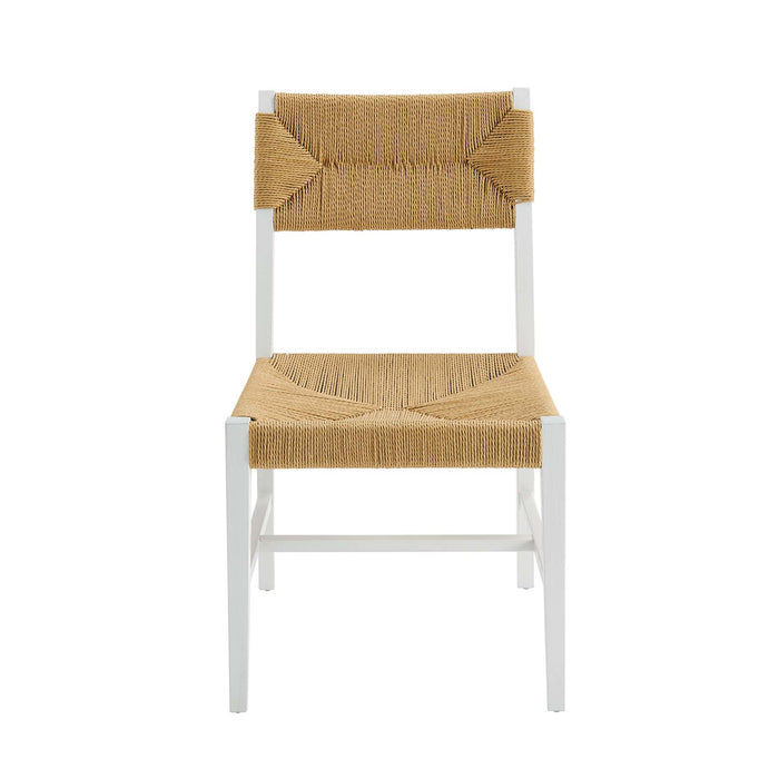 Bodie Wood Dining Chair by Modway