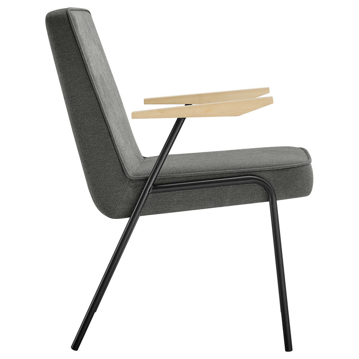 Vista Dining Armchair by Modway