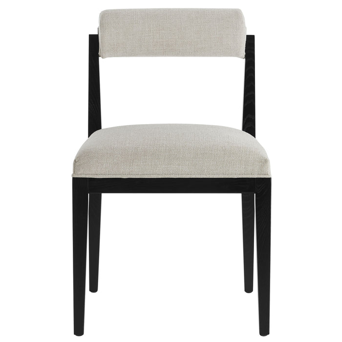 Kai Fabric Dining Chair by Modway