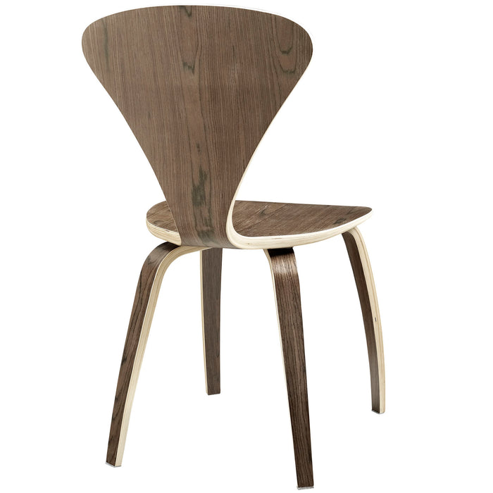 Vortex Dining Side Chair by Modway