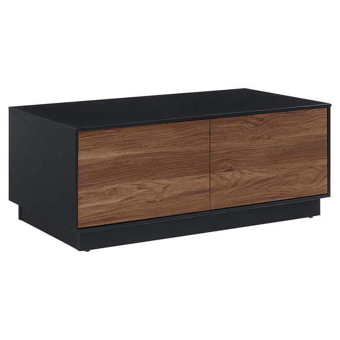 Holden 36� Coffee Table by Modway