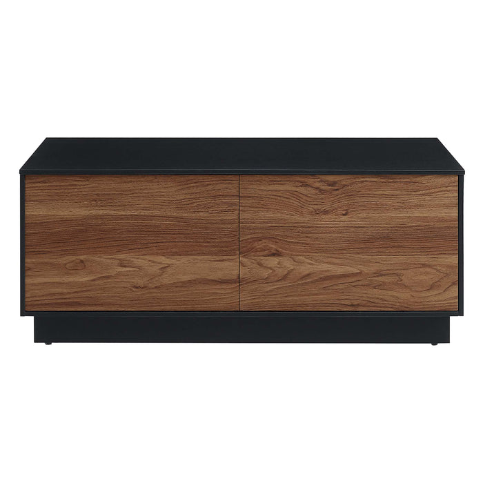 Holden 36� Coffee Table by Modway