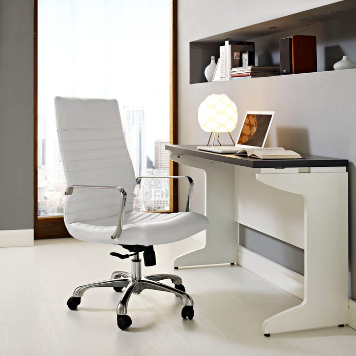 Finesse Highback Office Chair by Modway