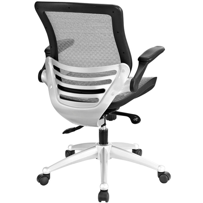 Edge All Mesh Office Chair by Modway