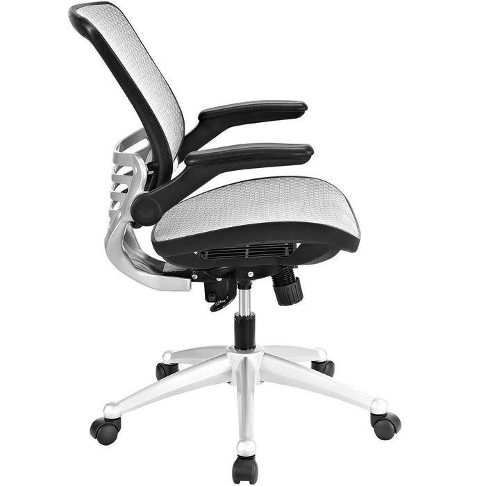 Edge All Mesh Office Chair by Modway