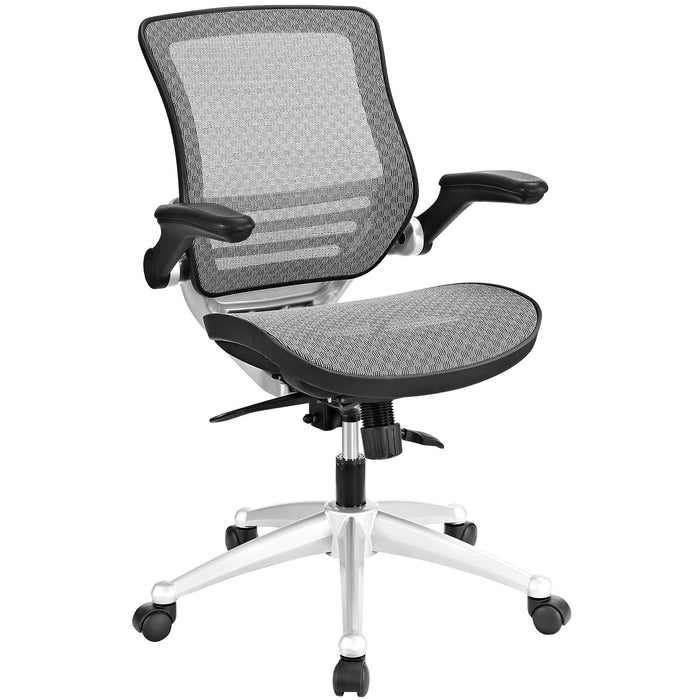 Edge All Mesh Office Chair by Modway