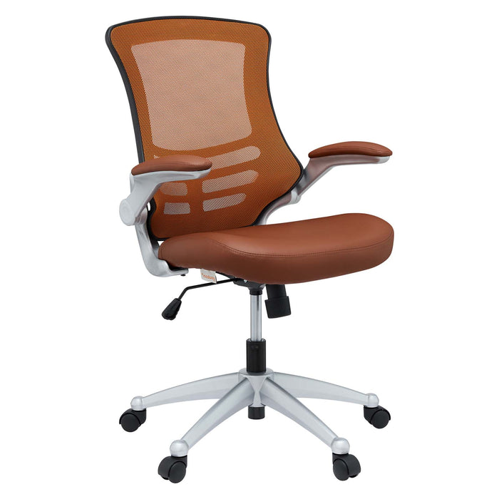 Attainment Office Chair by Modway