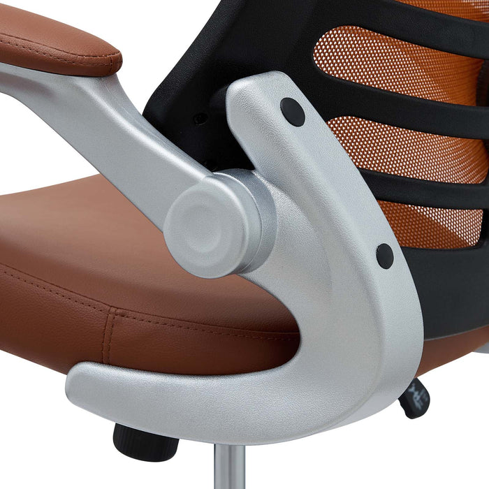 Attainment Office Chair by Modway